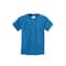 Port & Company® Beach Wash Garment-Dyed Youth T-Shirt